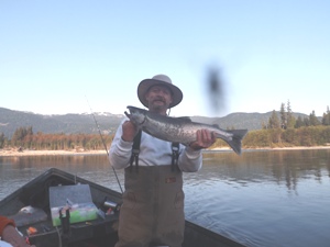 2012_sept-16-to-21-dan-patchett-pat-durocher-lorne-slack-22-hooked-8-landed-driftring-lower-kitimat